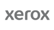 Xerox WC - 3215 Yazıcı  Resetleme