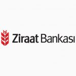 Ziraat Bankasi Logotype JPEG 150x150 1
