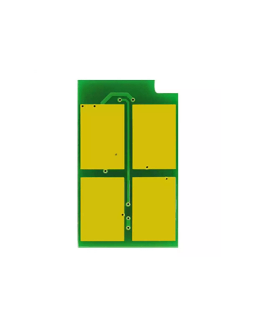 Pantum TL-410 Toner Çipi