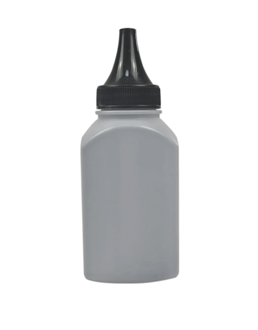 Pantum-P2500W-M6500-M6600-Toner-Dolum-Tozu