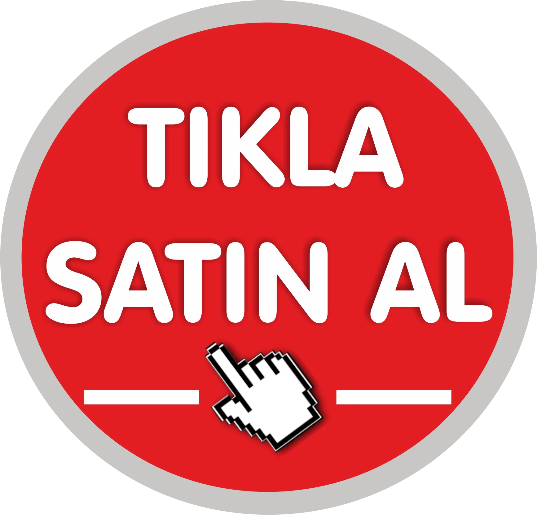 Pantum M7100 çipsiz kullanım yazılımı satın al