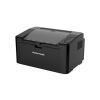 Pantum P2500W Yazıcı Reset Çipsiz Toner Yazılımı