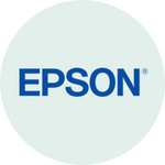 Epson ped reset yazılımı