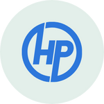 HP yazıcı reset yazılımı