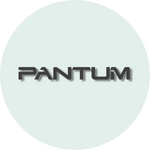 Pantum yazıcı reset yazılımı