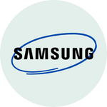 Samsung yazıcı reset yazılımı