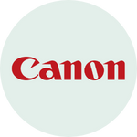 Canon service tool