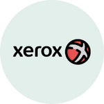 Xerox yazıcı reset yazılımı